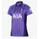 Tottenham Hotspur Sandro Tonali #16 Replike Rezervni Dres za Ženska 2026-27 Kratak Rukav